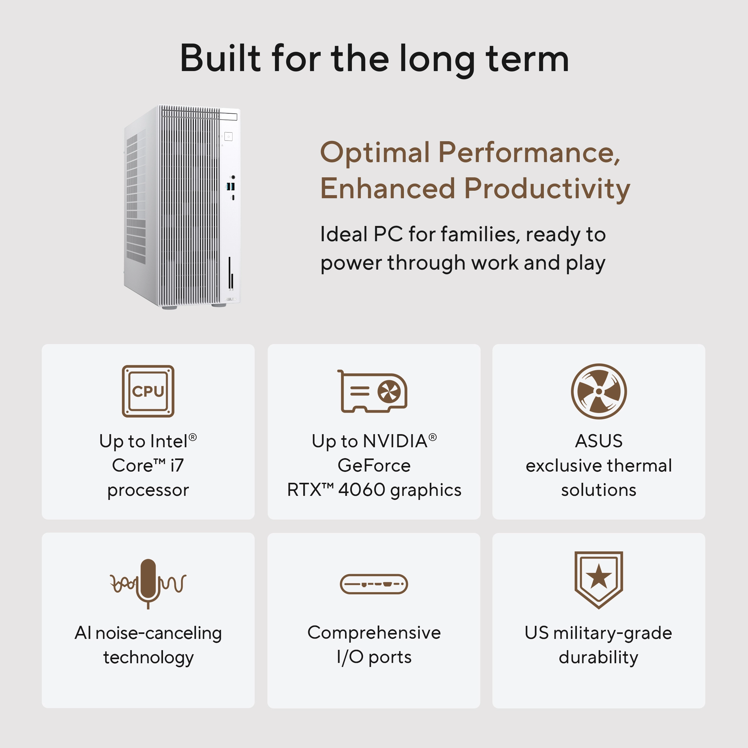 V500 Mini V500MV-13620H105W Intel i7-13620H 16GB 512GB
