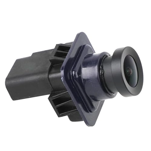 EC3Z-19G490-A - Night vision