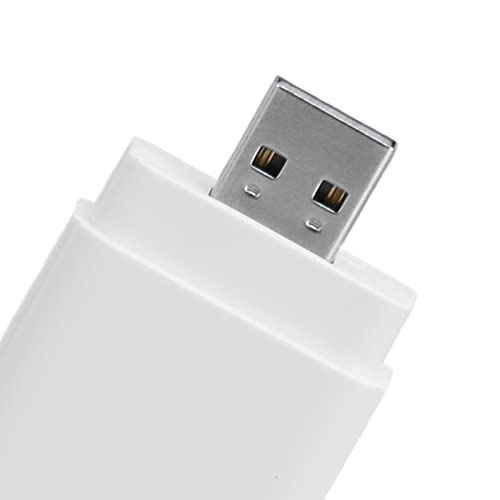 ZUNATEO4UW35PNZV - 150Mbps 802.11b/g/n