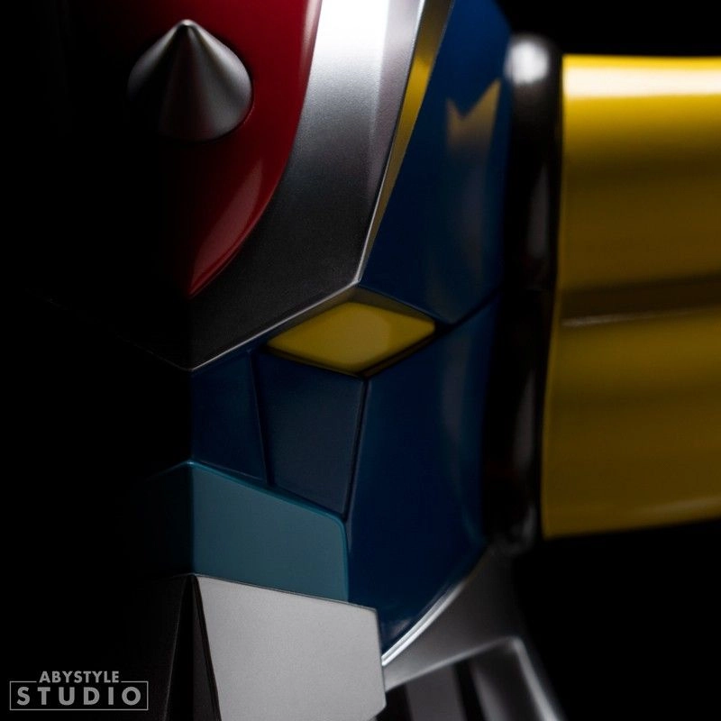 Grendizer - Goldorak - 30 cm (66989)