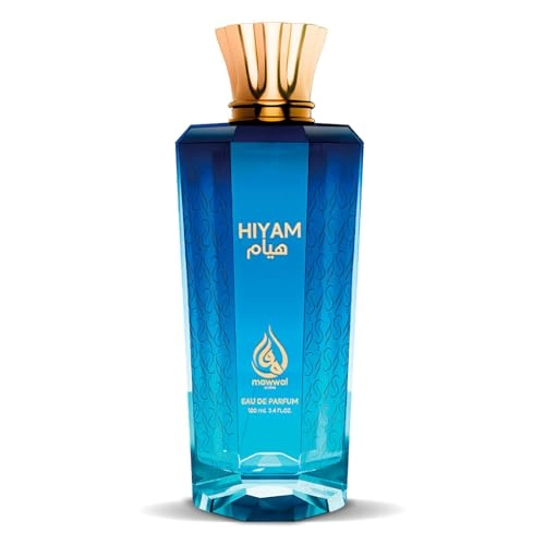 Arabia - Eau de Parfum 100ml