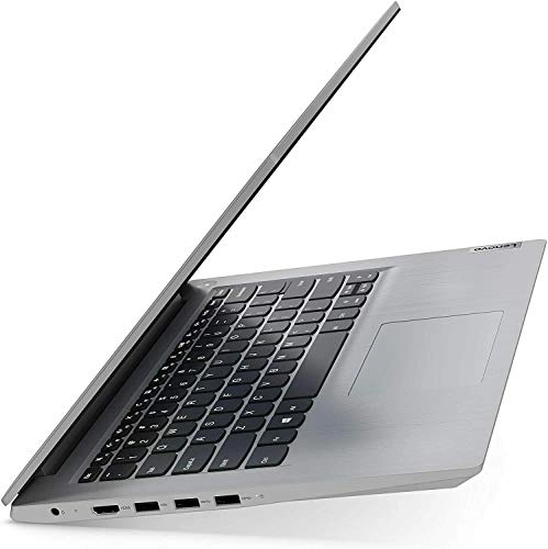 Ideapad 3 - 14'' Core i5-1335U 16GB DDR4 512GB SSD