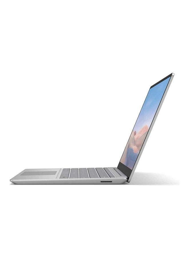 Surface Laptop Go 21M-00014 - 12.4'' Core i5-1035G1 8GB DDR4 256GB SSD