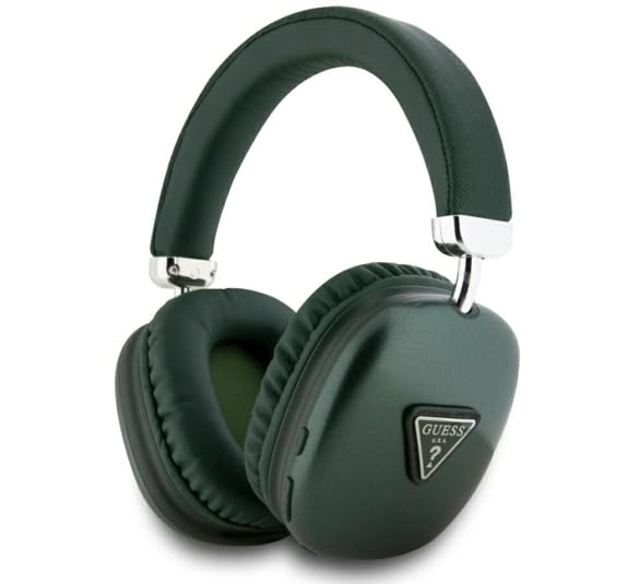 Guess Wireless Headphone