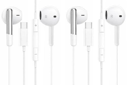 EAR-001-A16 Wired Headphone