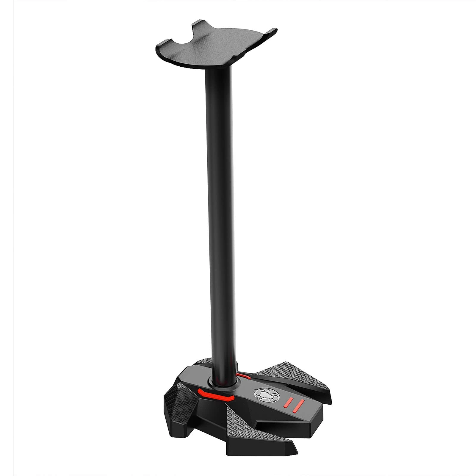 GP200 - Headset Stand Detachable Aluminum Alloy