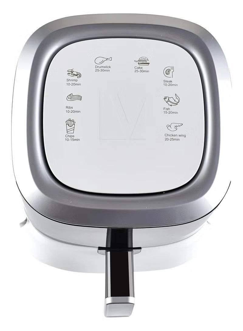 Air Fryer VS-306LA