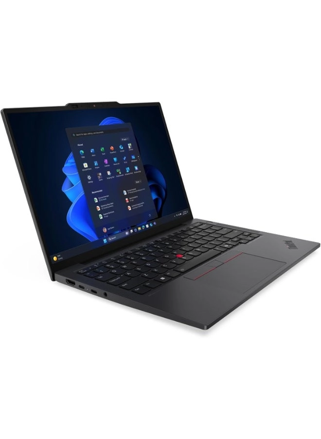 ThinkPad X13 Gen 6 ThinkPad X13 Gen 6 21RK006AUS - 13.3'' Core Ultra 7 16GB DDR5 512GB SSD