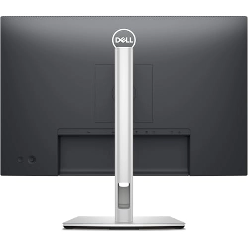 P2425E - 24 inches 1920x1200