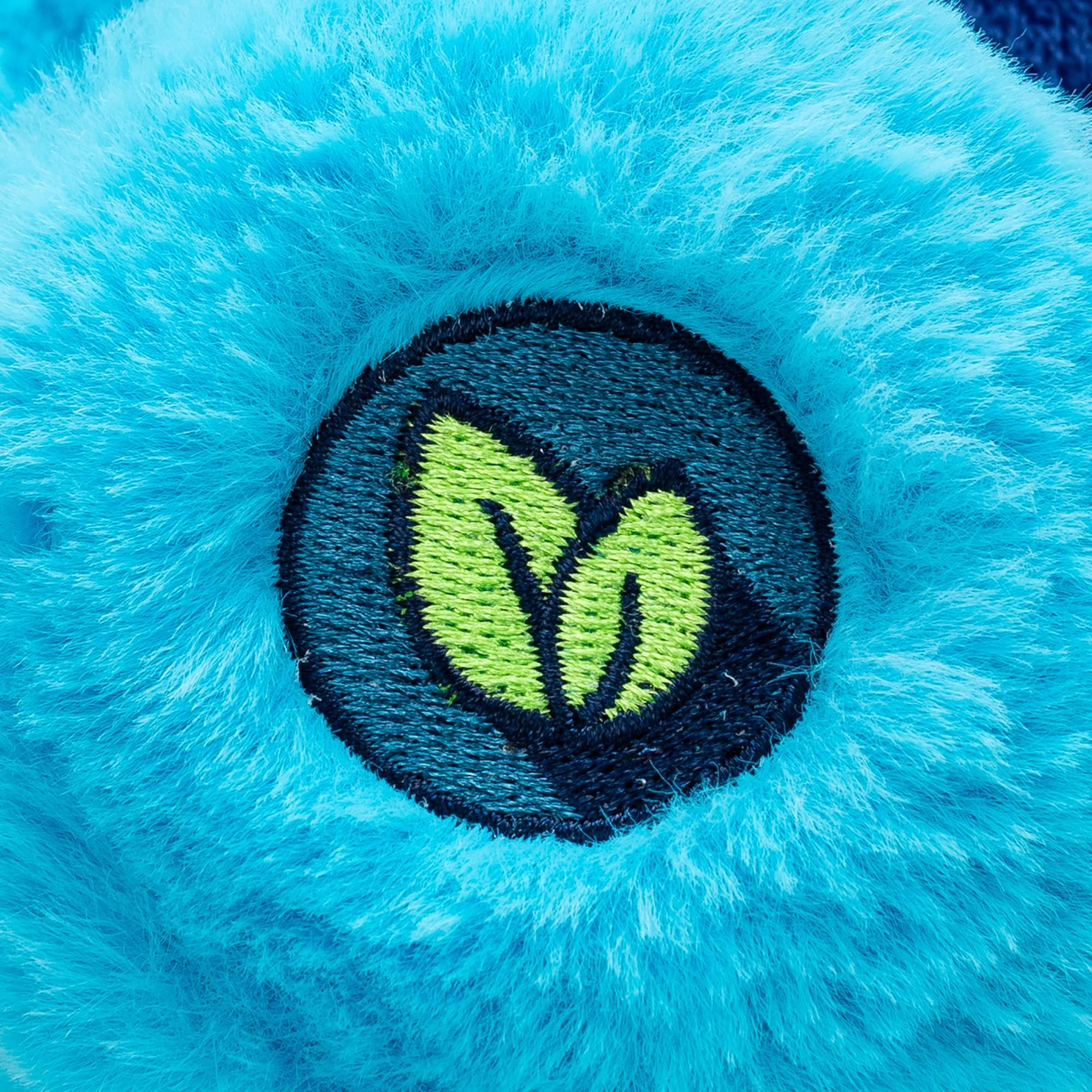 Grumpy Bear 22062 14 cm Plush