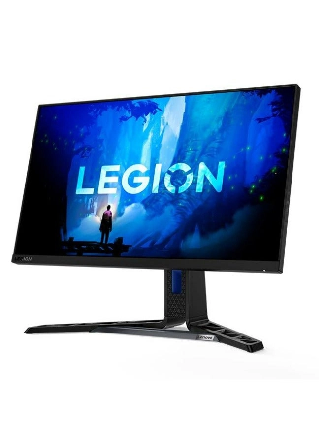 Y25-30 - Lenovo Legion Y25-30 24 inch 1920 X 1080 pixels