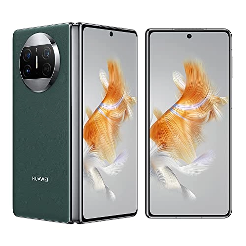 Mate X3 12GB 512GB