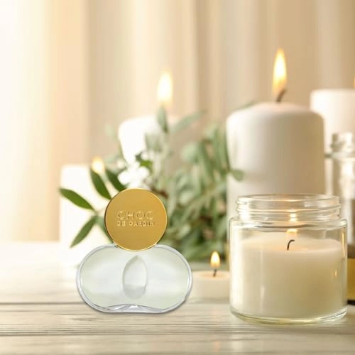 Choc Eau de Parfum 50 ml