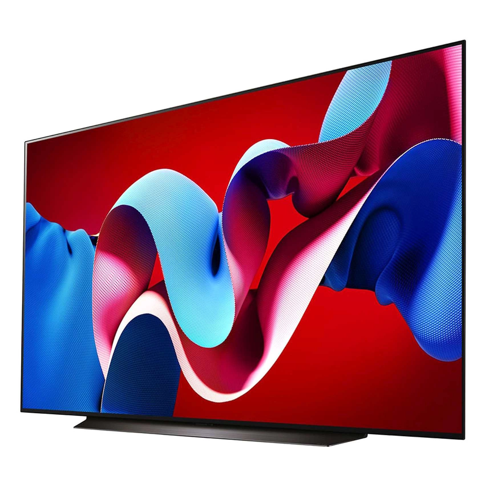 OLED83C46LA - 83 inch