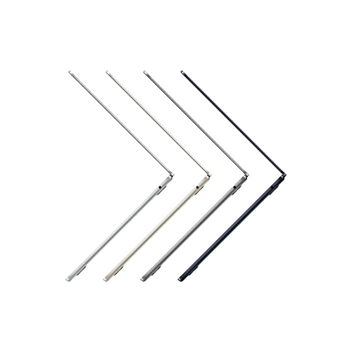 MacBook Air - 13.6'' 256GB 16GB M2