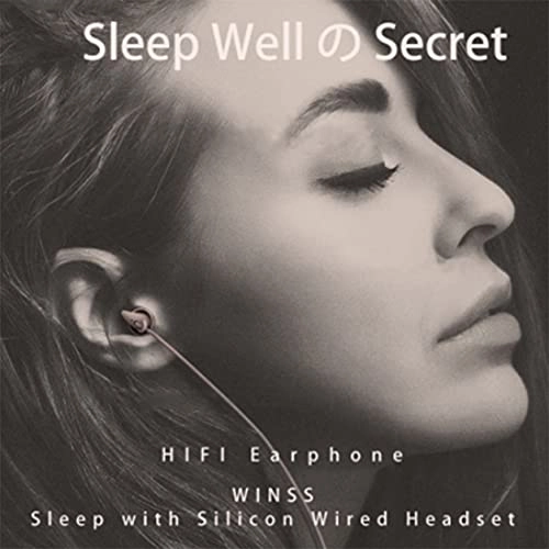 Earbuds Wireless Earbud