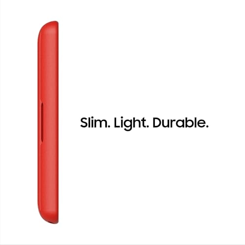 Tab A9+ - 11 Inches 64 GB