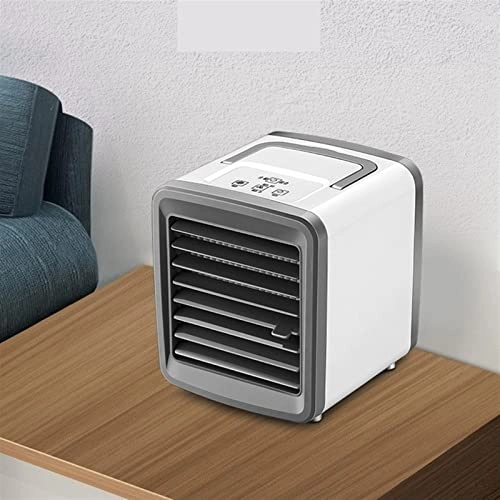 Mini Air Conditioner