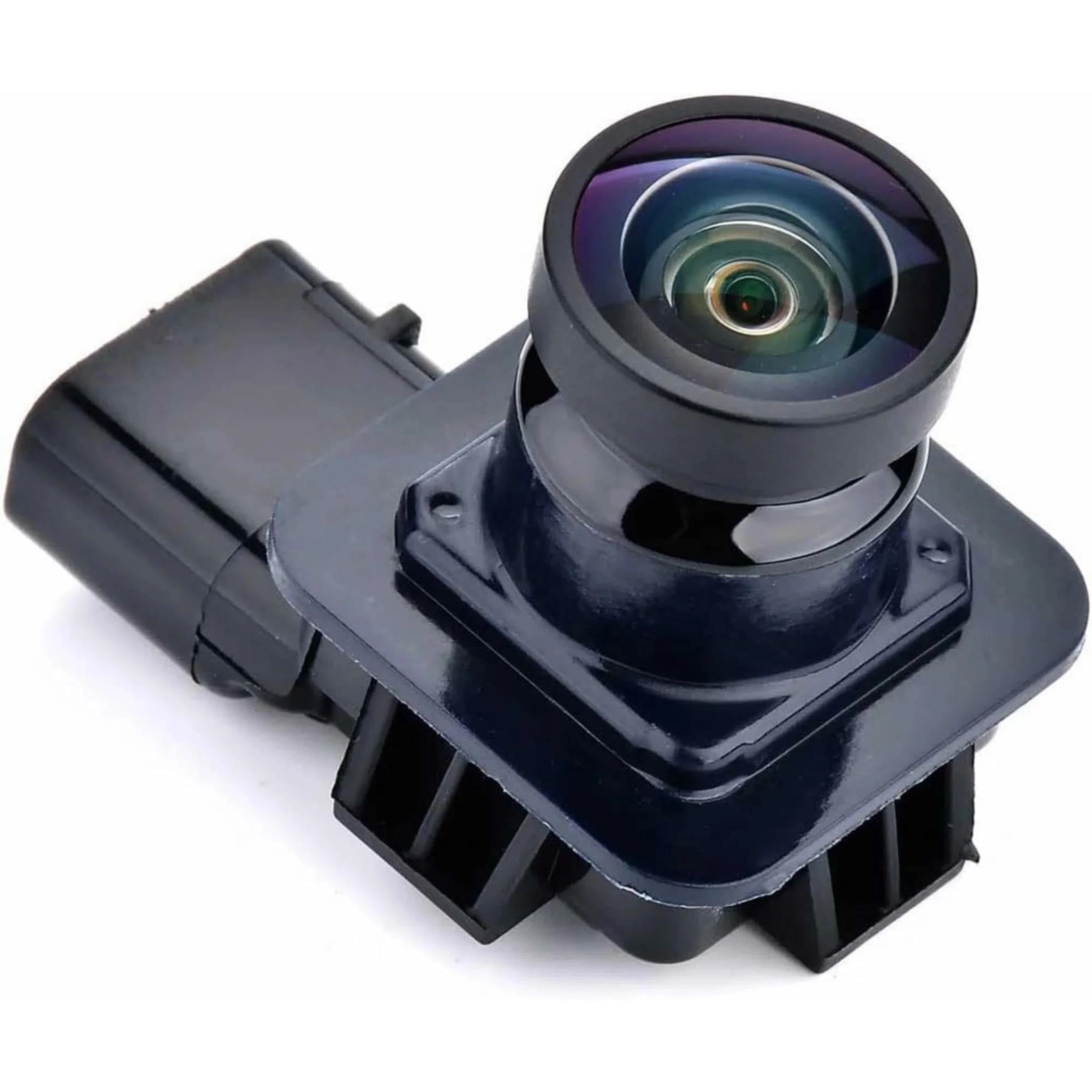 JFOWSQ Rear View Backup Parking Camera - WireLess