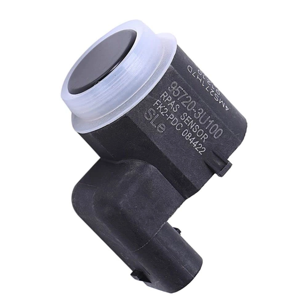 AUTO-PALPAL REVERSING RADAR - 957203U100 95720-3U100