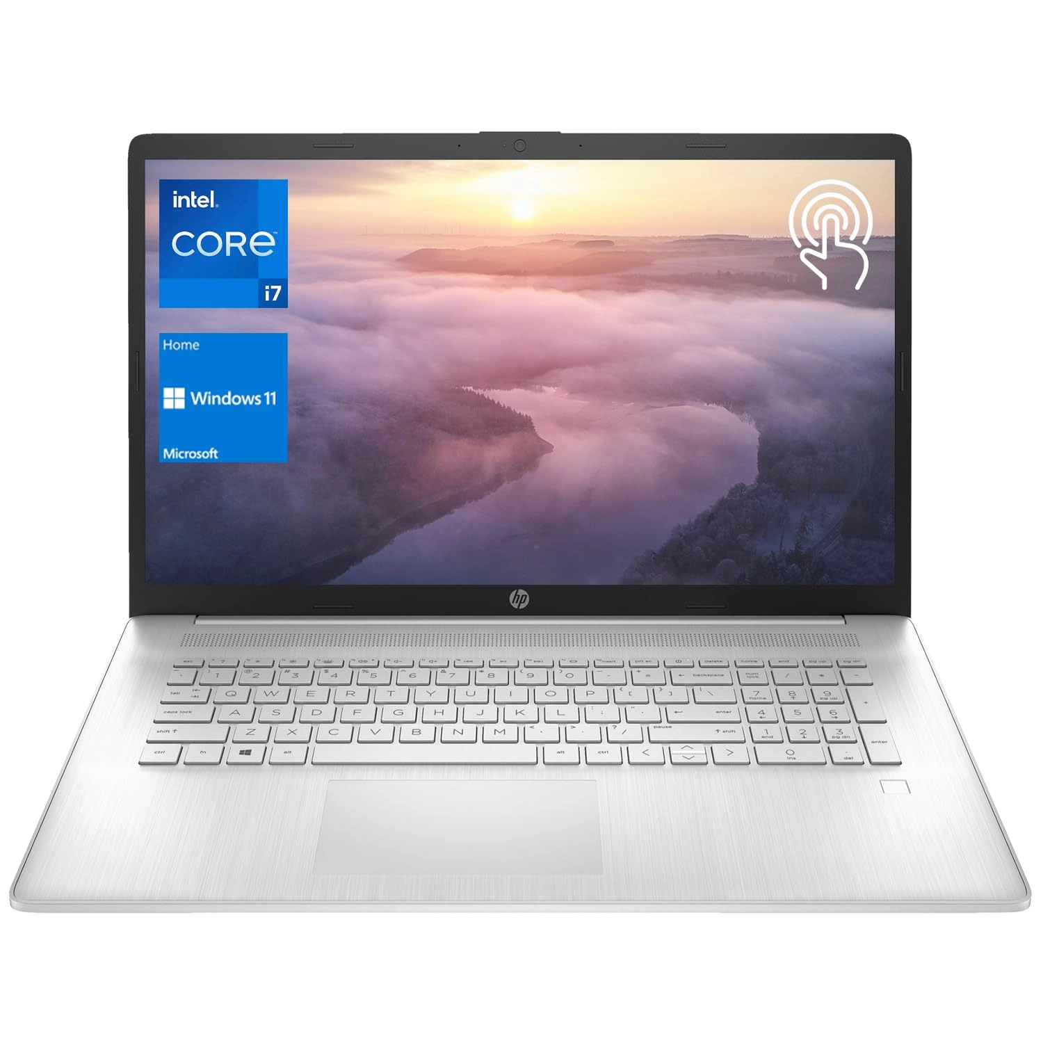 2023 17 - 17.3'' 1TB 32GB Core i7-1355U
