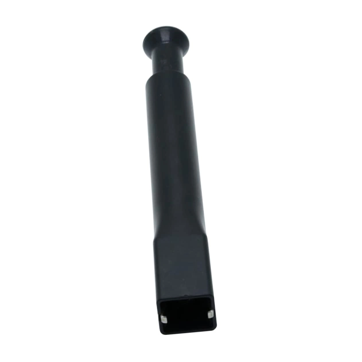 OSALADI Keycap Puller - Black Plastic