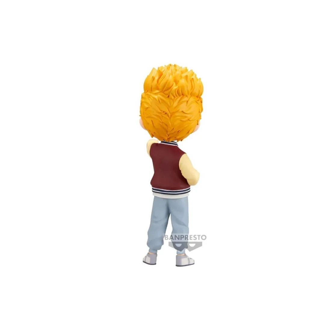 Takemichi Hanagaki - Tokyo Revengers (14 cm) (BP18815P)