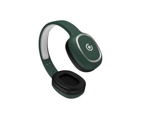 CHP120GN Wireless Headset