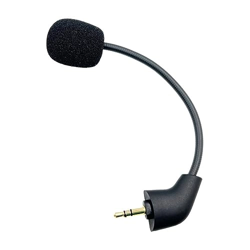 G4S Microphone Boom 3.5mm-Mini-Jack Microphone