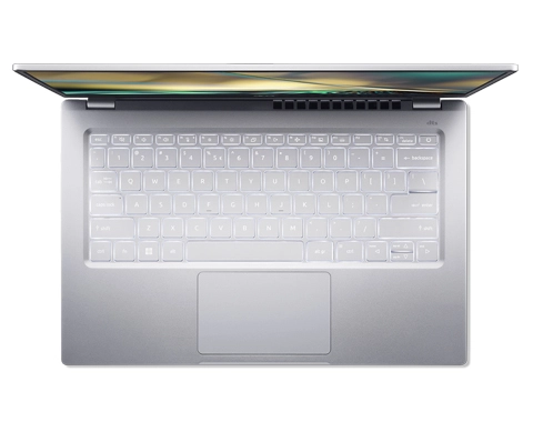 Aspire Swift 3 - 14'' Ryzen 7 5700U 16GB 512GB SSD