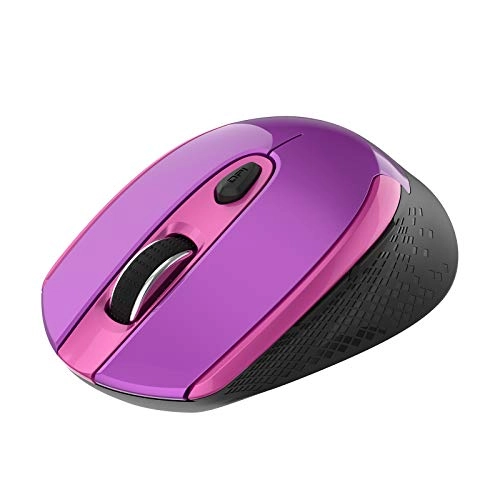 Wireless Mouse 2 - USB