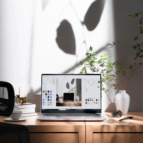 N7P-N4000 - 14'' Celeron N4000 8GB DDR4 256GB SSD