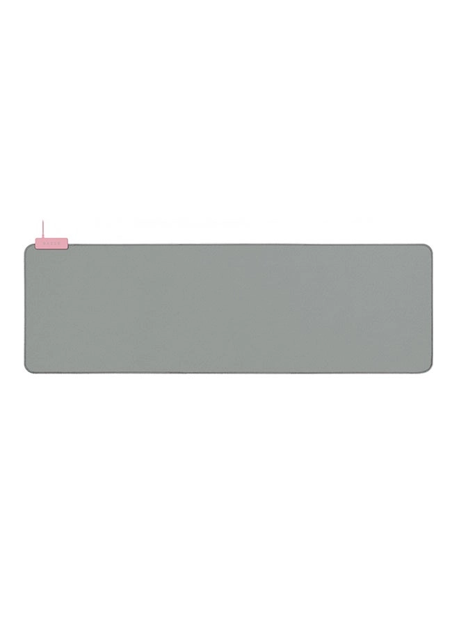Razer Goliathus Extended Chroma Cloth Gaming Mouse Pad