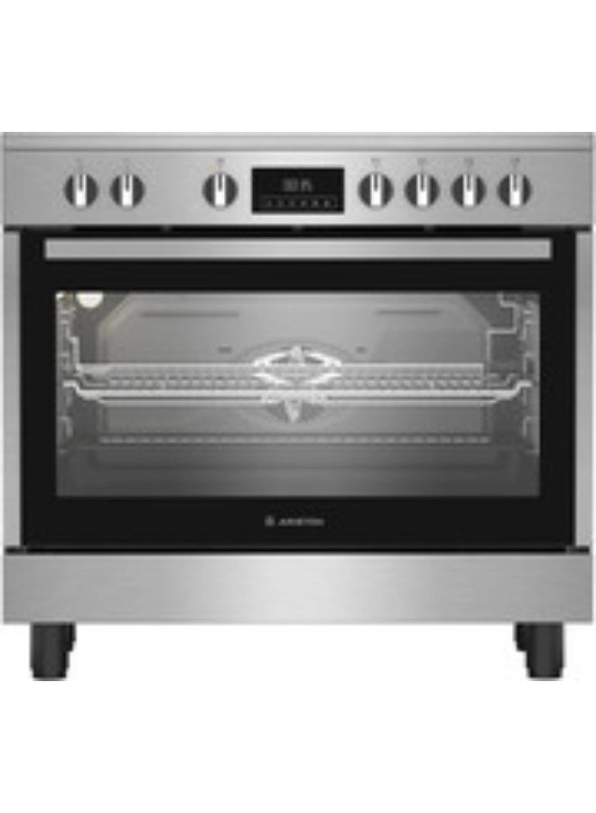 ARR9EV830207XME ELECTRIC Cooker