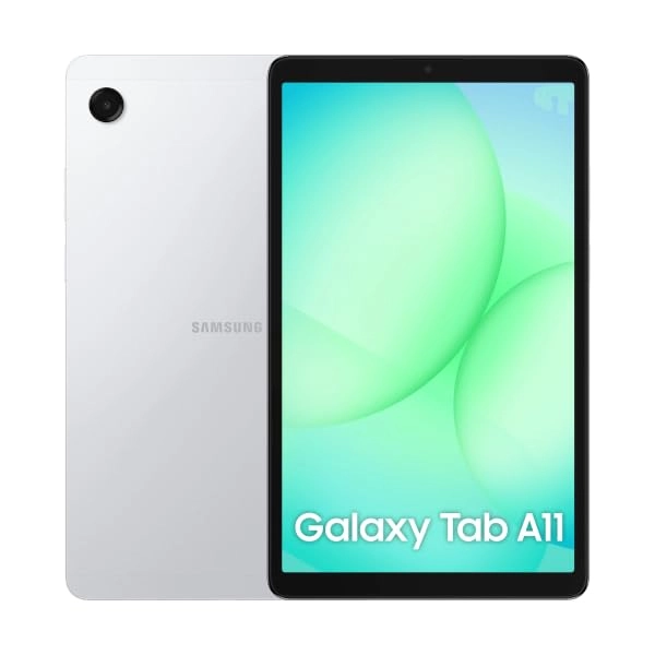 Tab A11 - 64GB 8.7"