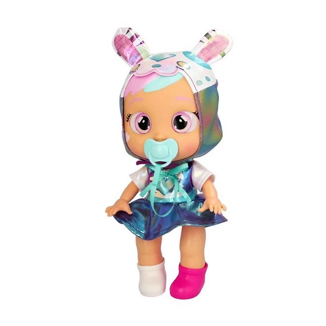 Jane Doll Playset - 30 cm Ages 18 months+