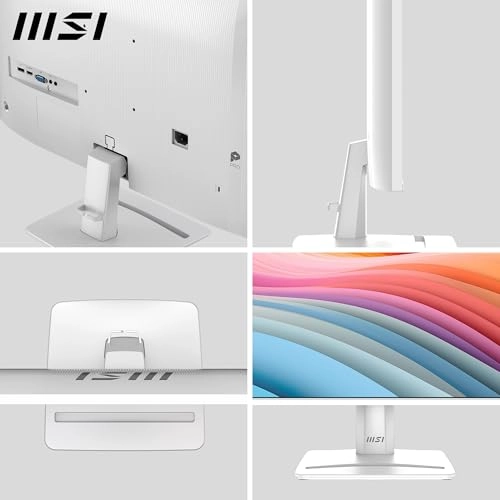 PRO MP275W E2 - 9S6-3PD3CM-050 27 in 1920x1080