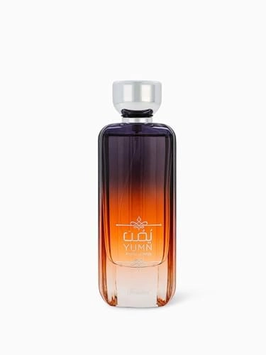 Yumn - Eau de Parfum 100 ml