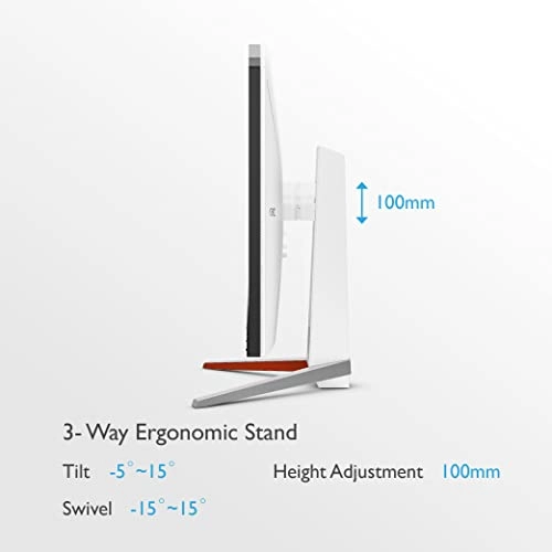 EX3210U - 31.5 Inches 3840 x 2160 Pixels