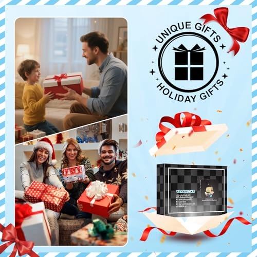 LED Light for Lego-75639 - One Piece