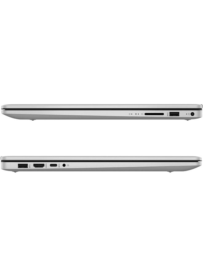 Pavilion x360 15-er0097nr-EN-AR - 15.6'' Core i7-1165G7 16GB DDR4 512GB SSD