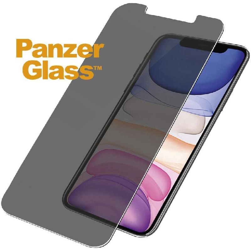 Tempered Glass Screen Protector - Samsung Galaxy Z Fold7 Privacy Filter