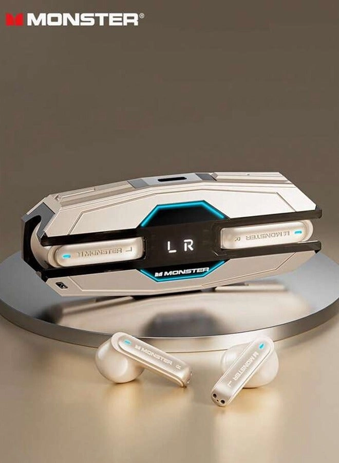 XKT08 Pro Wireless Earbud