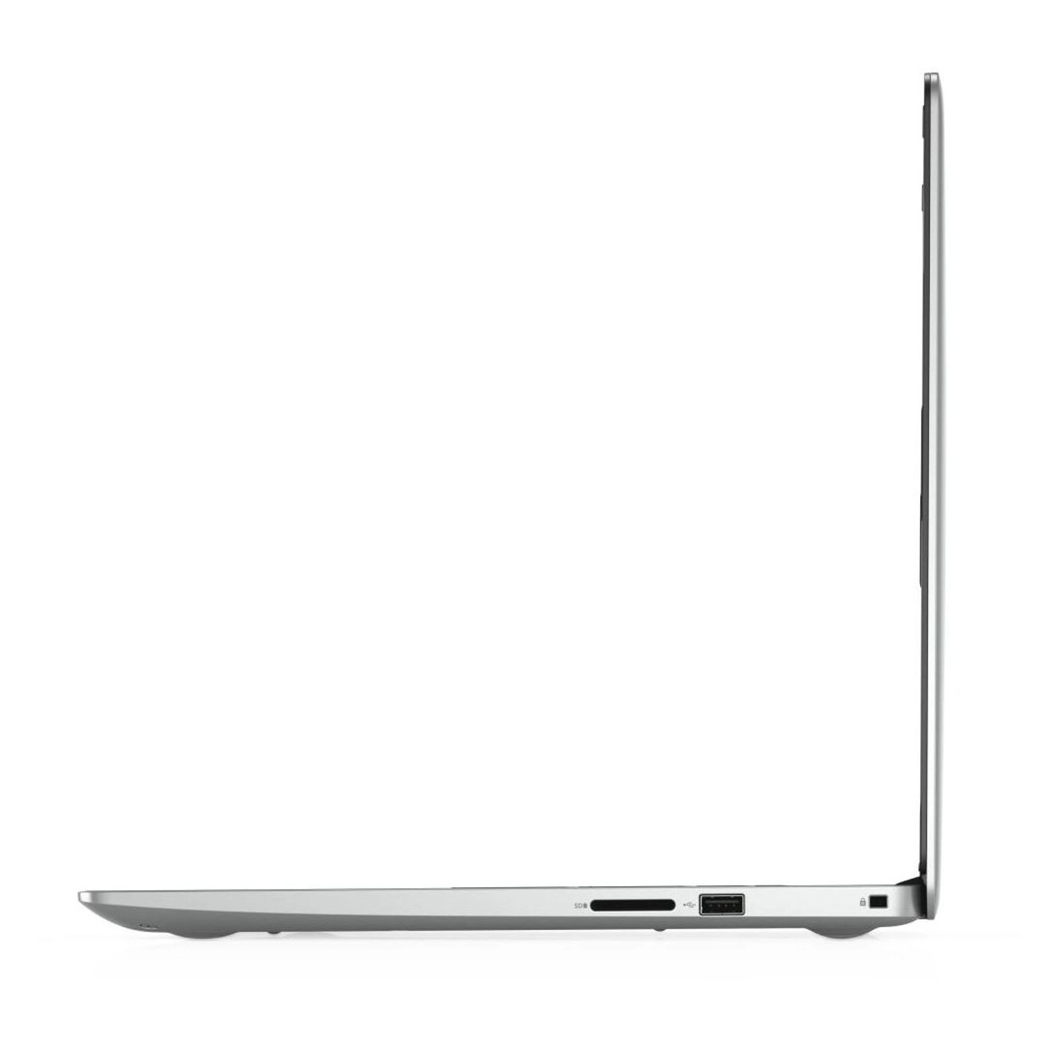 Inspiron 15 3593 - 15.6'' 1035G1