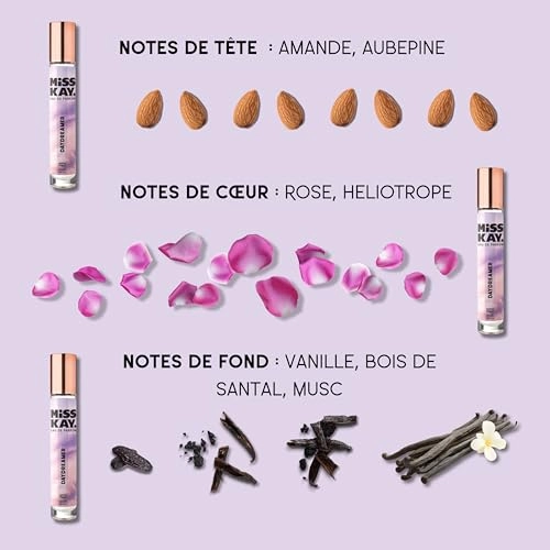 Day Dreamer Eau de Parfum 25 ml