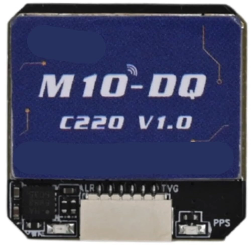 XsidY1011 - 1 Amp Hours Bluetooth