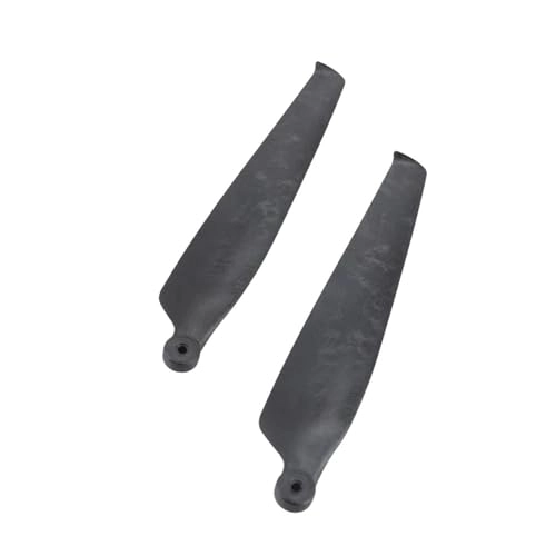 T30 - Carbon Fiber Folding Propellers 1 Pair