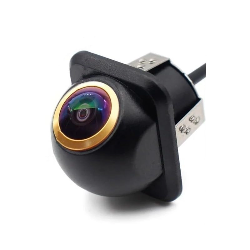 56054158AB - Night vision Wireless 1080P