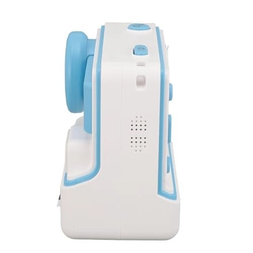 Cryfokt6ib91v2rxd-12