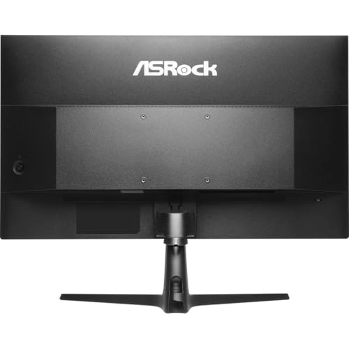 PG25FFT - 24.5 Inches 1920 x 1080 Pixels
